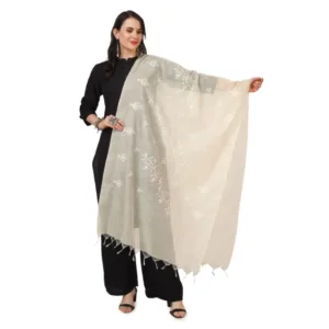 Dupatta and Stoles